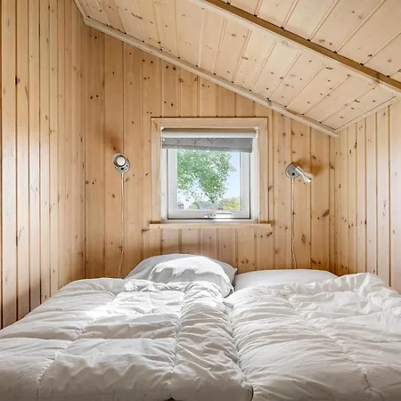 Pet-friendly In With Sauna