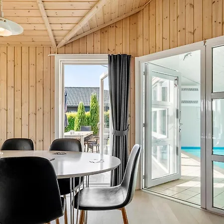 Pet-friendly In With Sauna *