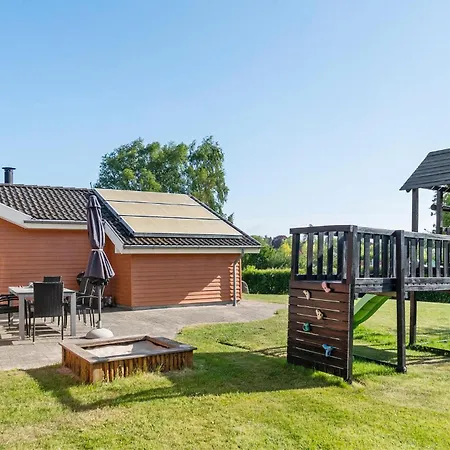 Pet-friendly In With Sauna *