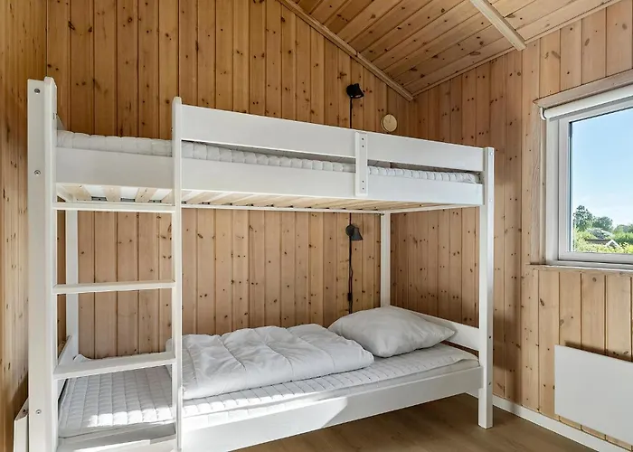 Pet Friendly In With Sauna - F04167 Casa vacanze